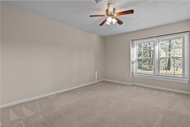 1273 Redwood Farm CT, Virginia Beach, VA 23452