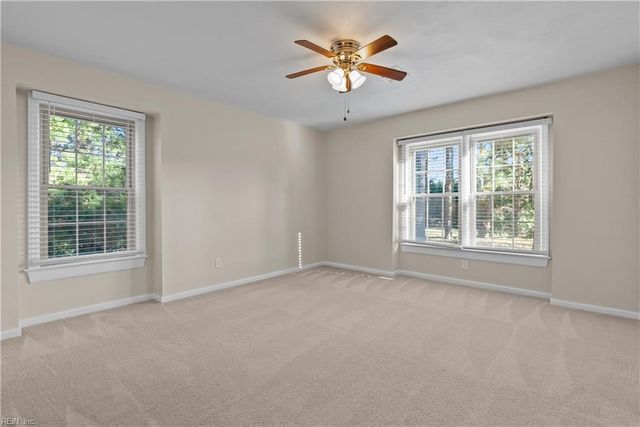 1273 Redwood Farm CT, Virginia Beach, VA 23452