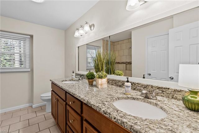 1273 Redwood Farm CT, Virginia Beach, VA 23452