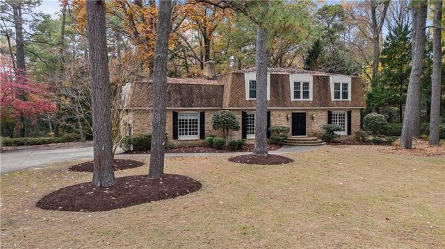 1273 Redwood Farm CT, Virginia Beach, VA 23452