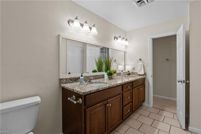 1273 Redwood Farm CT, Virginia Beach, VA 23452