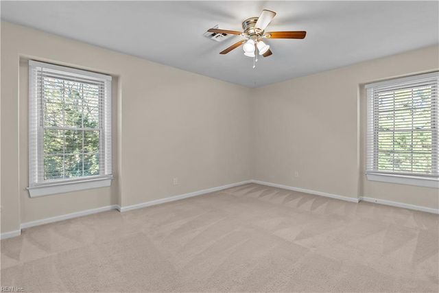 1273 Redwood Farm CT, Virginia Beach, VA 23452