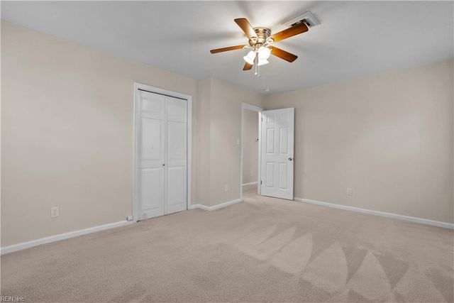 1273 Redwood Farm CT, Virginia Beach, VA 23452