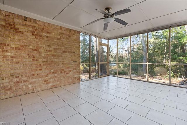 1273 Redwood Farm CT, Virginia Beach, VA 23452