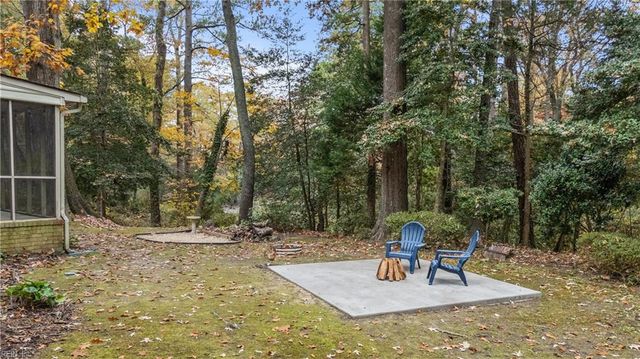 1273 Redwood Farm CT, Virginia Beach, VA 23452