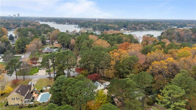 1273 Redwood Farm CT, Virginia Beach, VA 23452