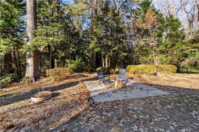 1273 Redwood Farm CT, Virginia Beach, VA 23452