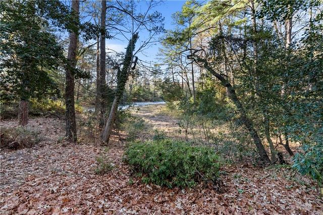 1273 Redwood Farm CT, Virginia Beach, VA 23452