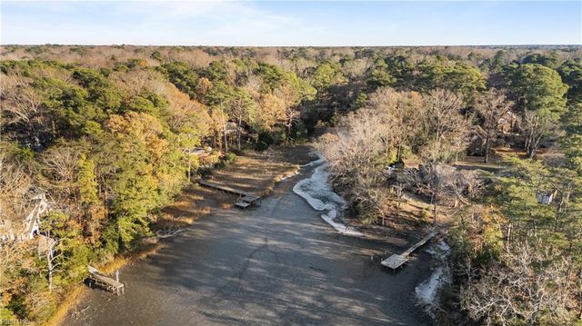 1273 Redwood Farm CT, Virginia Beach, VA 23452