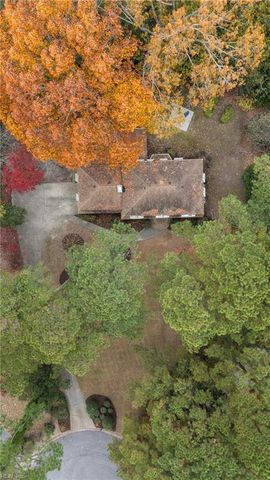 1273 Redwood Farm CT, Virginia Beach, VA 23452