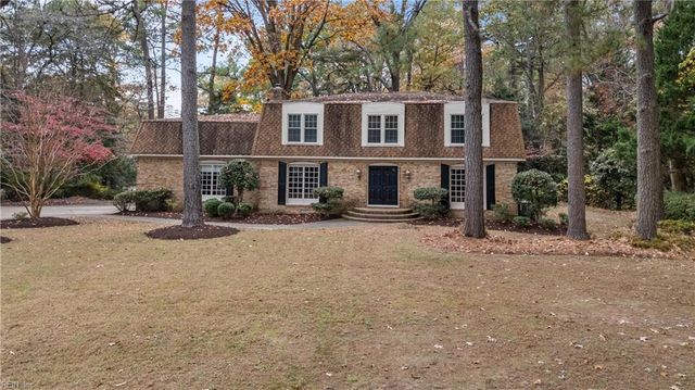 1273 Redwood Farm CT, Virginia Beach, VA 23452