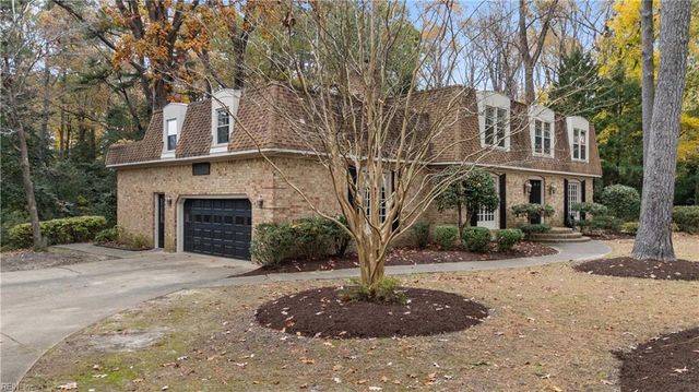 1273 Redwood Farm CT, Virginia Beach, VA 23452