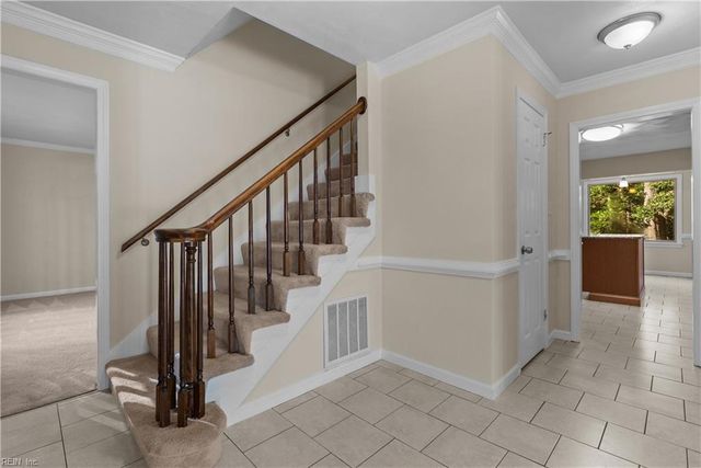 1273 Redwood Farm CT, Virginia Beach, VA 23452