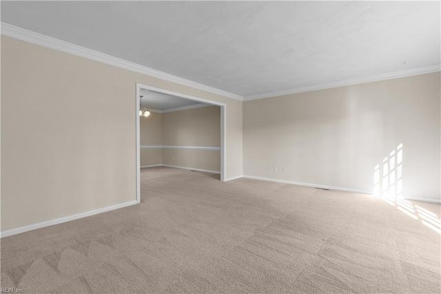 1273 Redwood Farm CT, Virginia Beach, VA 23452