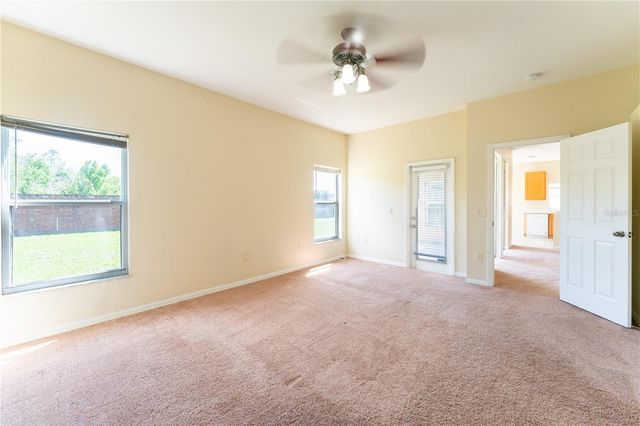 2563 ASTER COVE LANE, Kissimmee, FL 34758