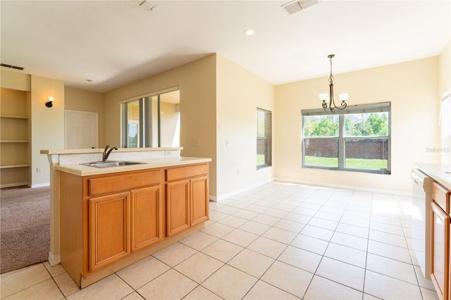 2563 ASTER COVE LANE, Kissimmee, FL 34758
