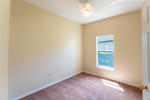 2563 ASTER COVE LANE, Kissimmee, FL 34758