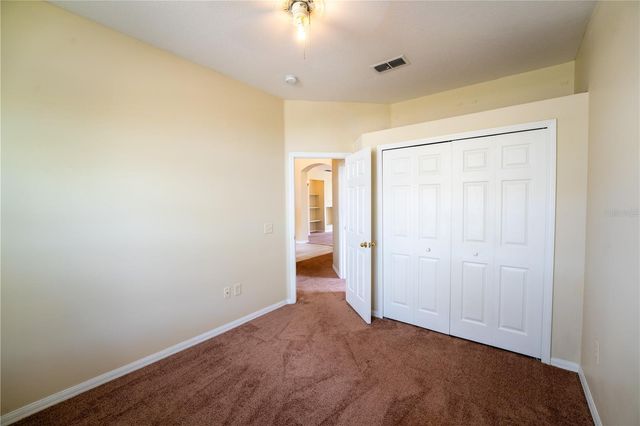 2563 ASTER COVE LANE, Kissimmee, FL 34758