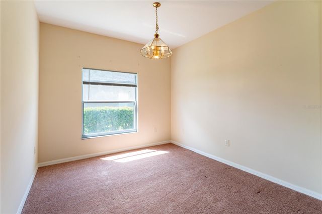 2563 ASTER COVE LANE, Kissimmee, FL 34758