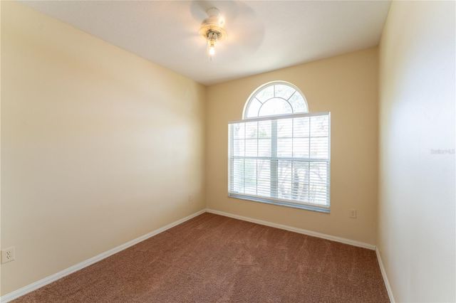 2563 ASTER COVE LANE, Kissimmee, FL 34758