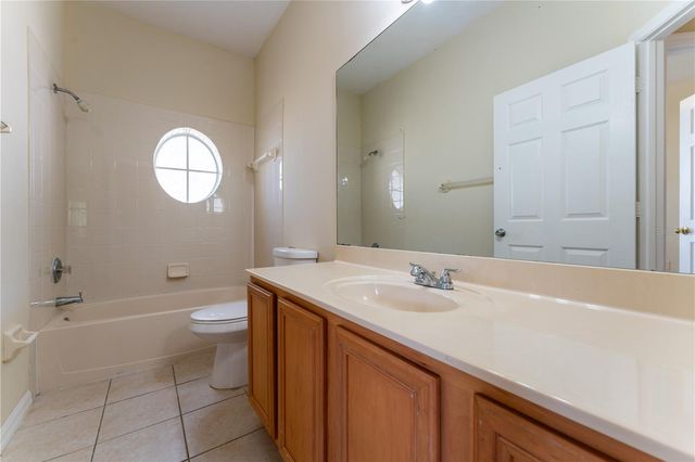 2563 ASTER COVE LANE, Kissimmee, FL 34758