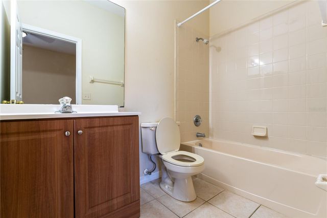 2563 ASTER COVE LANE, Kissimmee, FL 34758