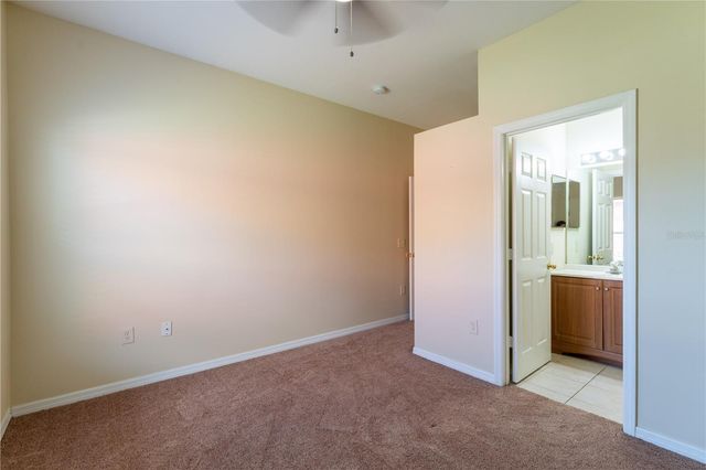 2563 ASTER COVE LANE, Kissimmee, FL 34758