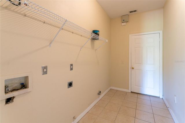 2563 ASTER COVE LANE, Kissimmee, FL 34758