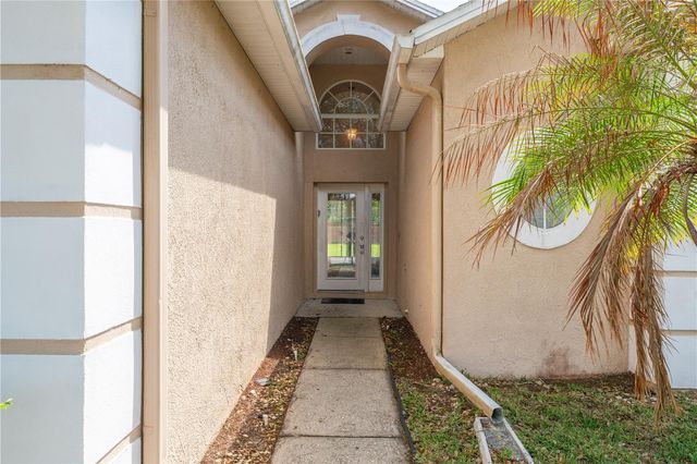 2563 ASTER COVE LANE, Kissimmee, FL 34758