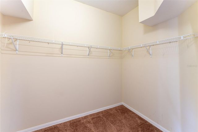 2563 ASTER COVE LANE, Kissimmee, FL 34758