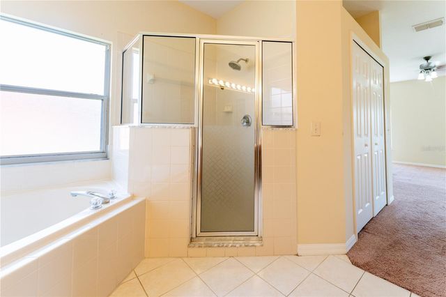 2563 ASTER COVE LANE, Kissimmee, FL 34758