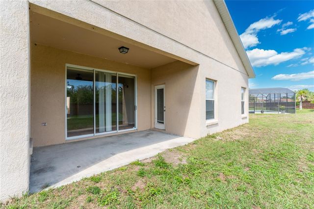 2563 ASTER COVE LANE, Kissimmee, FL 34758