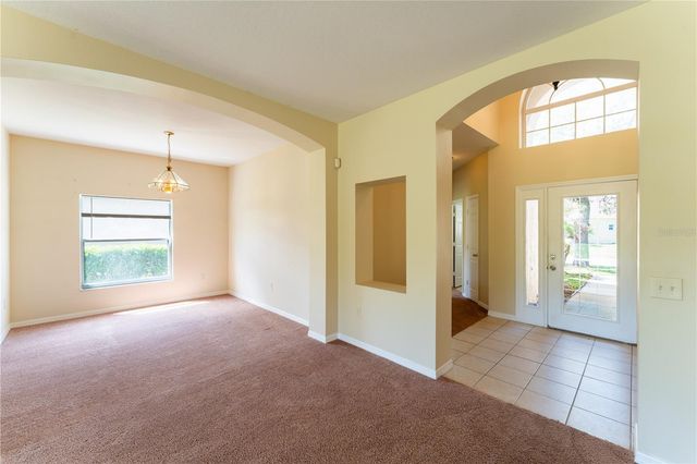 2563 ASTER COVE LANE, Kissimmee, FL 34758