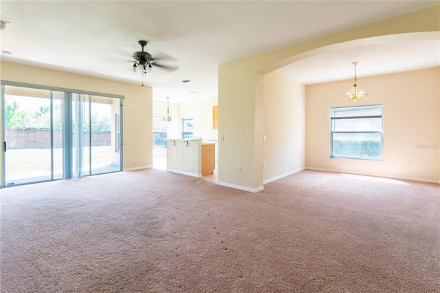 2563 ASTER COVE LANE, Kissimmee, FL 34758