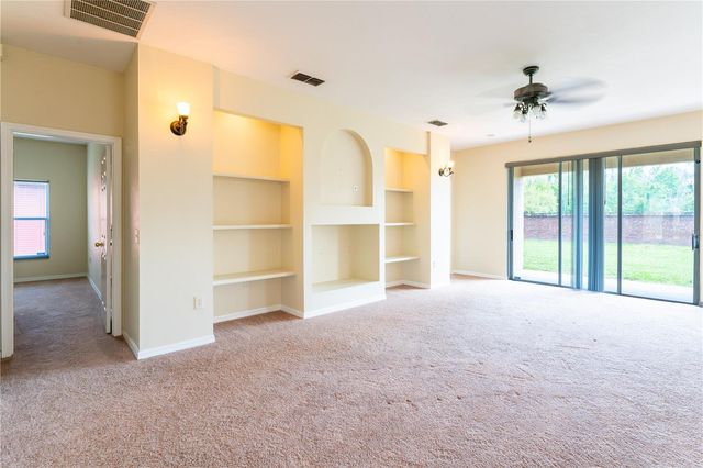 2563 ASTER COVE LANE, Kissimmee, FL 34758