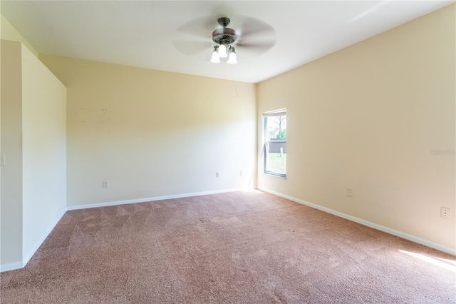 2563 ASTER COVE LANE, Kissimmee, FL 34758