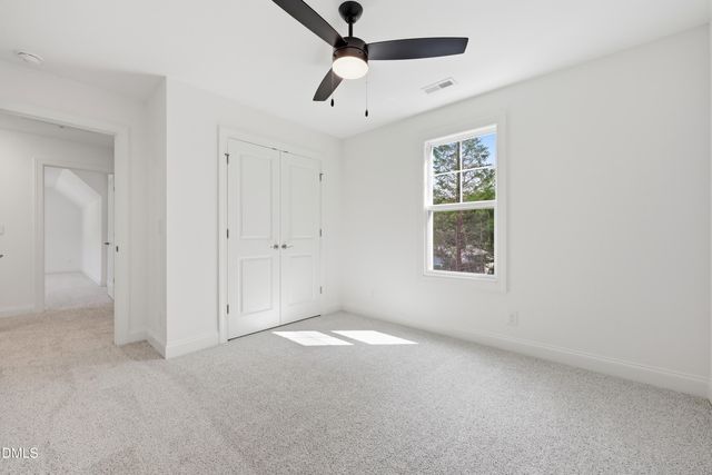 228 Telluride Court, Aberdeen, NC 28315