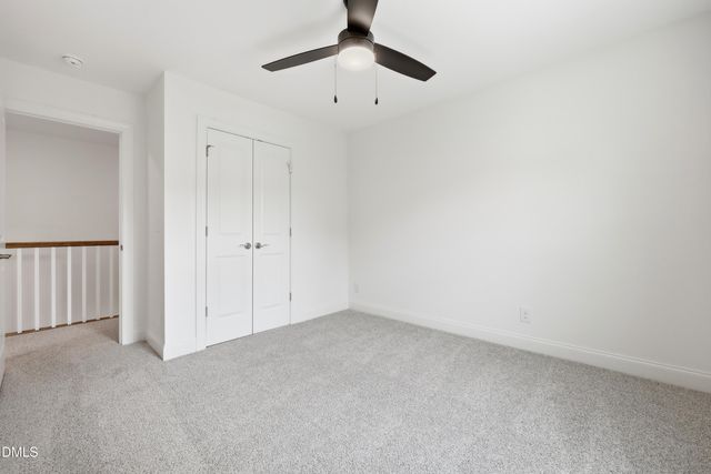 228 Telluride Court, Aberdeen, NC 28315