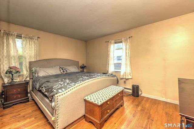 14 Horseshoe Drive, Waterbury, CT 06706