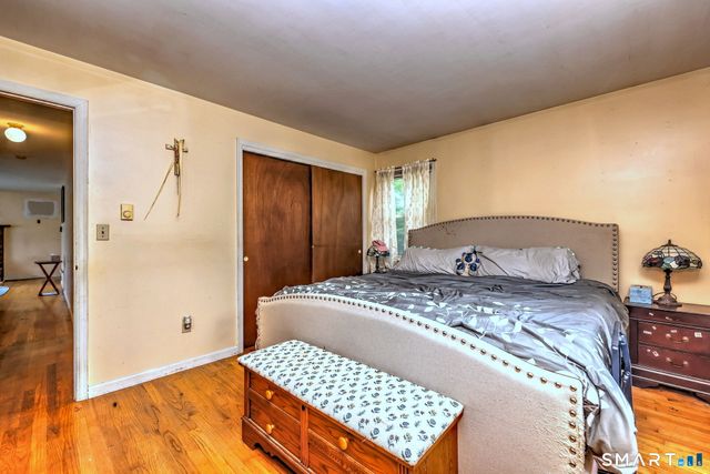 14 Horseshoe Drive, Waterbury, CT 06706