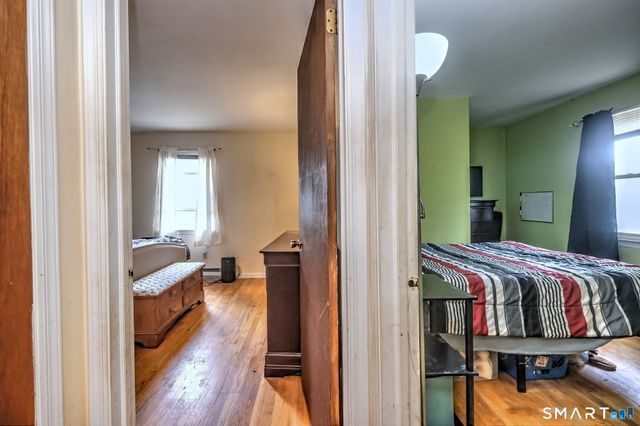 14 Horseshoe Drive, Waterbury, CT 06706