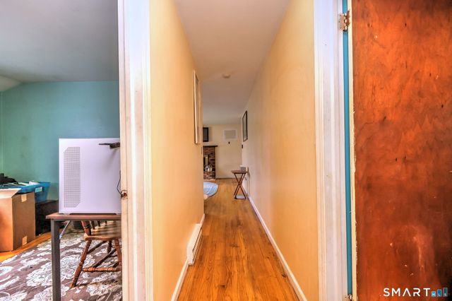 14 Horseshoe Drive, Waterbury, CT 06706