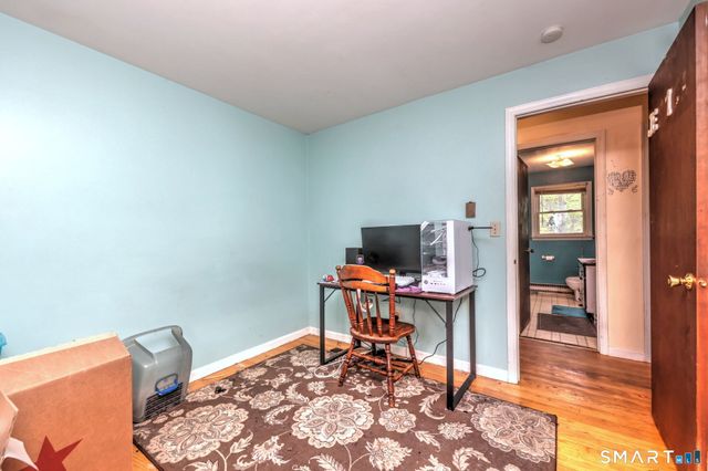 14 Horseshoe Drive, Waterbury, CT 06706
