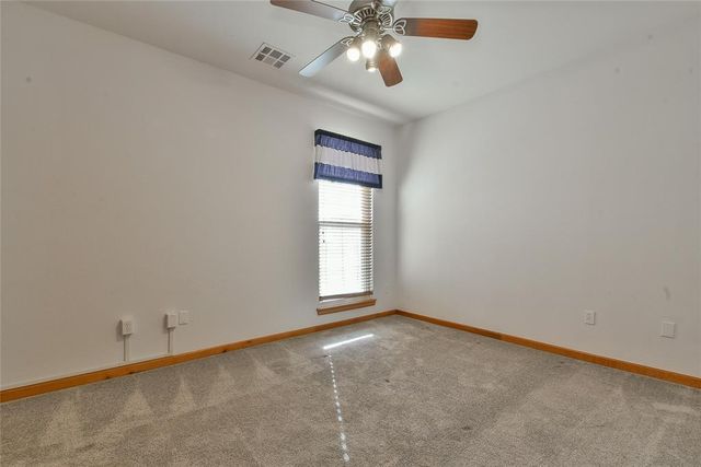 5001 N Luther Road, Harrah, OK 73045