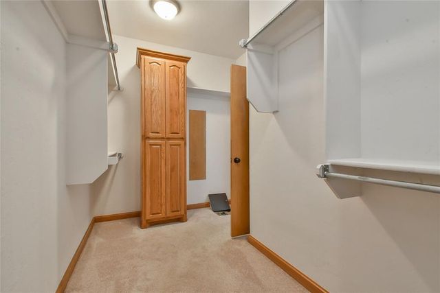 5001 N Luther Road, Harrah, OK 73045