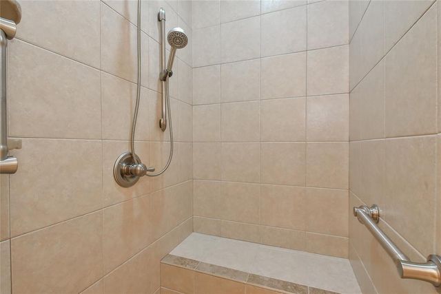 5001 N Luther Road, Harrah, OK 73045