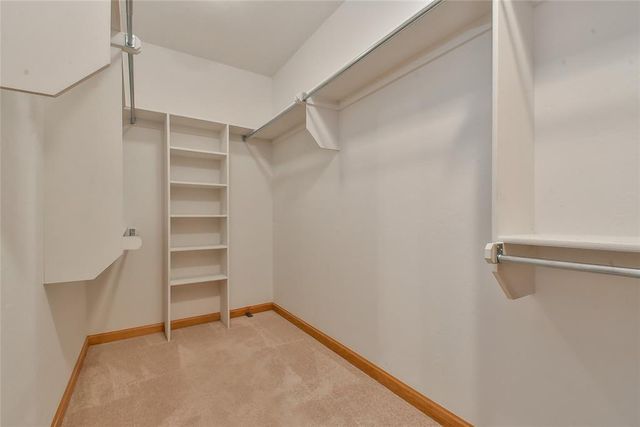 5001 N Luther Road, Harrah, OK 73045