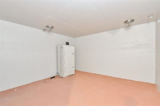 5001 N Luther Road, Harrah, OK 73045