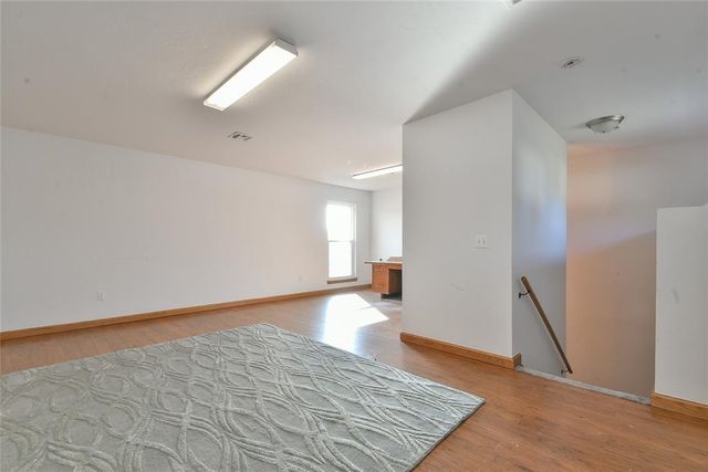 5001 N Luther Road, Harrah, OK 73045