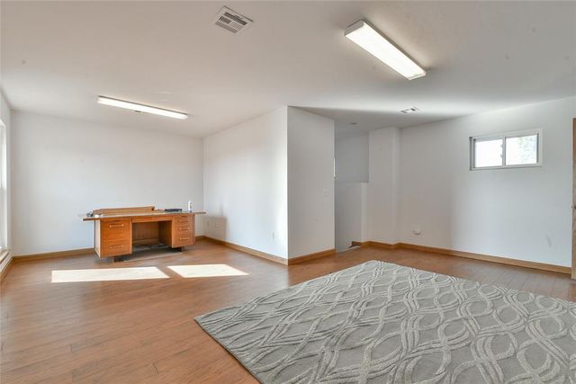 5001 N Luther Road, Harrah, OK 73045